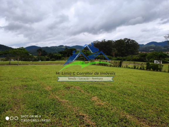 Imagem Terreno em Condomínio à Venda, 2.000 m² em Panorama - Piracaia Imagem Terreno em Condomínio à Venda, 2.000 m² em Panorama - Piracaia