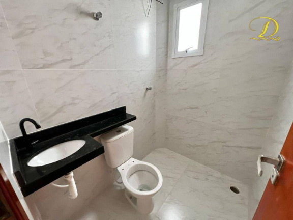 Imagem Sobrado com 2 Quartos à Venda, 75 m² em Aviação - Praia Grande Imagem Sobrado com 2 Quartos à Venda, 75 m² em Aviação - Praia Grande