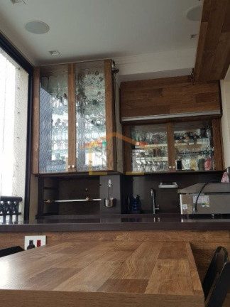 Imagem Apartamento com 3 Quartos à Venda, 98 m² em Vila Maria Alta - São Paulo Imagem Apartamento com 3 Quartos à Venda, 98 m² em Vila Maria Alta - São Paulo