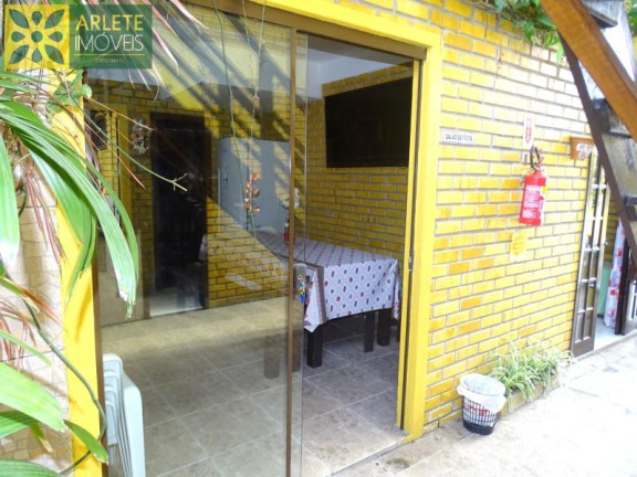 Imagem Apartamento com 1 Quarto para Alugar ou Temporada, 80 m² em Bombas - Bombinhas Imagem Apartamento com 1 Quarto para Alugar ou Temporada, 80 m² em Bombas - Bombinhas