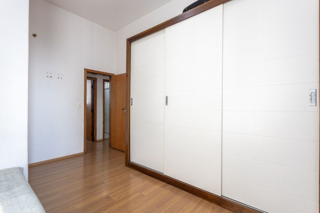 Imagem Apartamento com 3 Quartos à Venda, 116 m² em Bela Vista - São Paulo Imagem Apartamento com 3 Quartos à Venda, 116 m² em Bela Vista - São Paulo