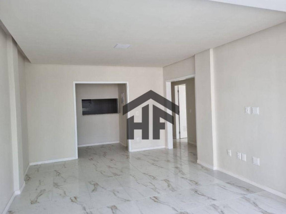 Imagem Apartamento com 4 Quartos à Venda, 134 m² em Boa Viagem - Recife Imagem Apartamento com 4 Quartos à Venda, 134 m² em Boa Viagem - Recife