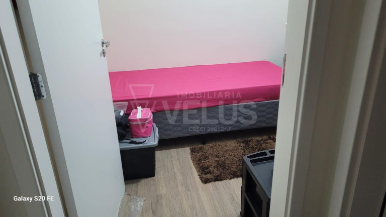 Imagem Apartamento com 2 Quartos à Venda, em Cambui - Itapetininga Imagem Apartamento com 2 Quartos à Venda, em Cambui - Itapetininga