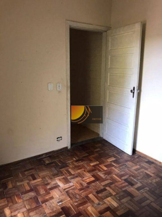 Imagem Casa com 3 Quartos à Venda, 181 m² em Pirituba - São Paulo Imagem Casa com 3 Quartos à Venda, 181 m² em Pirituba - São Paulo