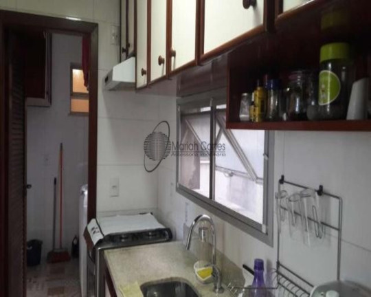Imagem Imóvel com 2 Quartos à Venda, 90 m² em Icaraí - Niterói Imagem Imóvel com 2 Quartos à Venda, 90 m² em Icaraí - Niterói