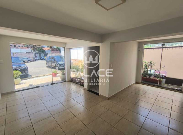 Imagem Sala Comercial para Alugar, 15 m² em Alto - Piracicaba Imagem Sala Comercial para Alugar, 15 m² em Alto - Piracicaba