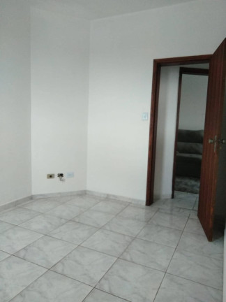 Imagem Apartamento com 3 Quartos para Alugar, 69 m² em Vila Das Jabuticabeiras - Taubaté Imagem Apartamento com 3 Quartos para Alugar, 69 m² em Vila Das Jabuticabeiras - Taubaté