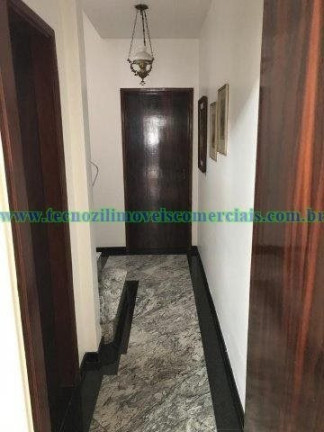 Imagem Sobrado com 3 Quartos à Venda, 258 m² em Jardim Da Glória - São Paulo Imagem Sobrado com 3 Quartos à Venda, 258 m² em Jardim Da Glória - São Paulo