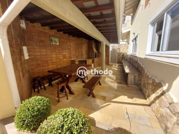 Imagem Casa com 4 Quartos à Venda ou Locação, 423 m² em Alto Taquaral - Campinas Imagem Casa com 4 Quartos à Venda ou Locação, 423 m² em Alto Taquaral - Campinas