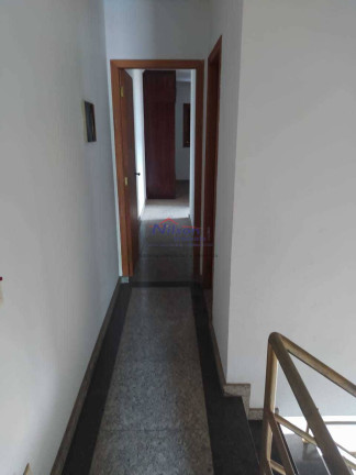 Imagem Casa com 3 Quartos à Venda,  em Vila Galvão - Guarulhos