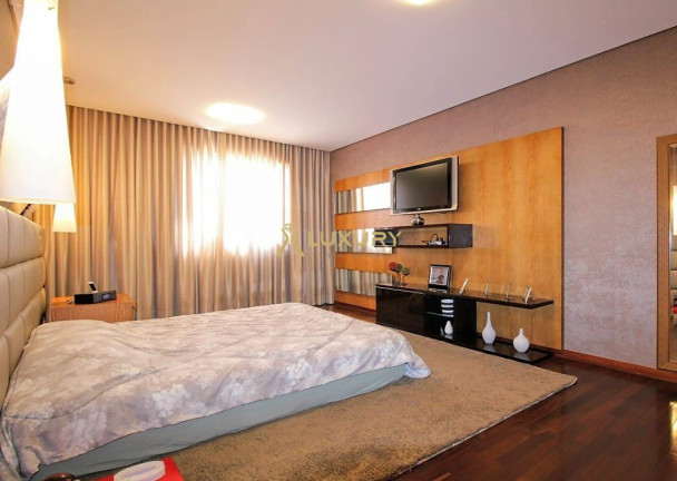 Imagem Imóvel com 4 Quartos à Venda, 271 m² em Vila Da Serra - Nova Lima Imagem Imóvel com 4 Quartos à Venda, 271 m² em Vila Da Serra - Nova Lima