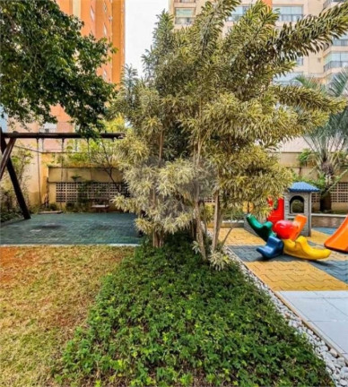 Imagem Imóvel com 3 Quartos à Venda, 80 m² em Mooca - São Paulo Imagem Imóvel com 3 Quartos à Venda, 80 m² em Mooca - São Paulo