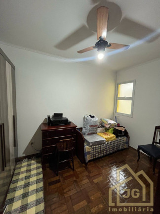 Imagem Sobrado com 3 Quartos à Venda, 208 m² em Vila Pires - Santo André Imagem Sobrado com 3 Quartos à Venda, 208 m² em Vila Pires - Santo André