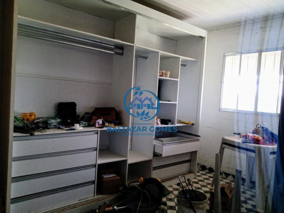 Imagem Imóvel com 8 Quartos à Venda, 4.250 m² em Cocuera - Mogi Das Cruzes