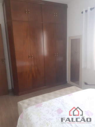 Imagem Apartamento com 3 Quartos à Venda, 222 m² em Ponta Da Praia - Santos Imagem Apartamento com 3 Quartos à Venda, 222 m² em Ponta Da Praia - Santos