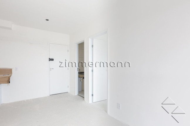 Imagem Apartamento com 2 Quartos à Venda, 79 m² em Vila Sonia - São Paulo Imagem Apartamento com 2 Quartos à Venda, 79 m² em Vila Sonia - São Paulo
