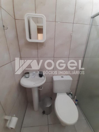 Imagem Casa com 2 Quartos à Venda, em Bairro Não Informado - Tramandai Imagem Casa com 2 Quartos à Venda, em Bairro Não Informado - Tramandai