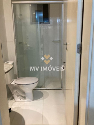 Imagem Apartamento com 2 Quartos à Venda, 54 m² em Parque Verde - Belém