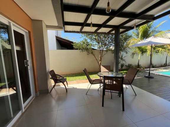 Imagem Casa com 3 Quartos à Venda, 375 m² em Jardim Imperial - Cuiabá Imagem Casa com 3 Quartos à Venda, 375 m² em Jardim Imperial - Cuiabá