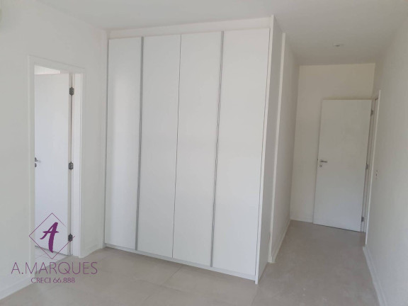 Imagem Apartamento com 4 Quartos à Venda, 289 m² em Barra Da Tijuca - Rio De Janeiro