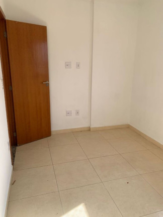 Imagem Apartamento com 1 Quarto à Venda, 46 m² em Tupi - Praia Grande
