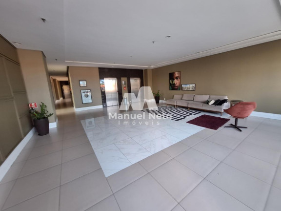 Imagem Apartamento com 3 Quartos à Venda, 80 m² em Parque Iracema - Fortaleza Imagem Apartamento com 3 Quartos à Venda, 80 m² em Parque Iracema - Fortaleza