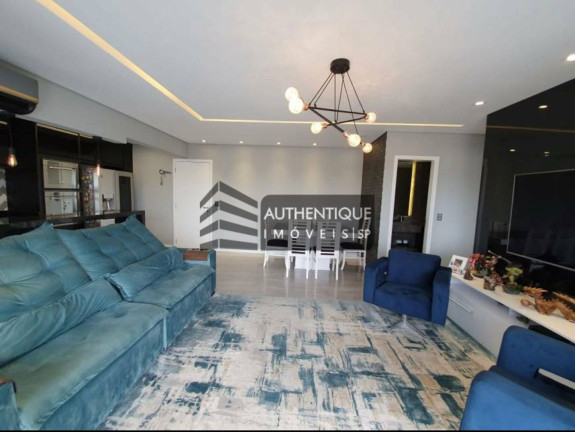 Imagem Apartamento com 2 Quartos à Venda, 83 m² em Barra Funda - São Paulo Imagem Apartamento com 2 Quartos à Venda, 83 m² em Barra Funda - São Paulo