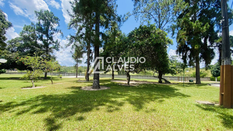 Imagem Chácara à Venda, 2.200 m² em Campos Bello 2 - São Gonçalo Dos Campos Imagem Chácara à Venda, 2.200 m² em Campos Bello 2 - São Gonçalo Dos Campos