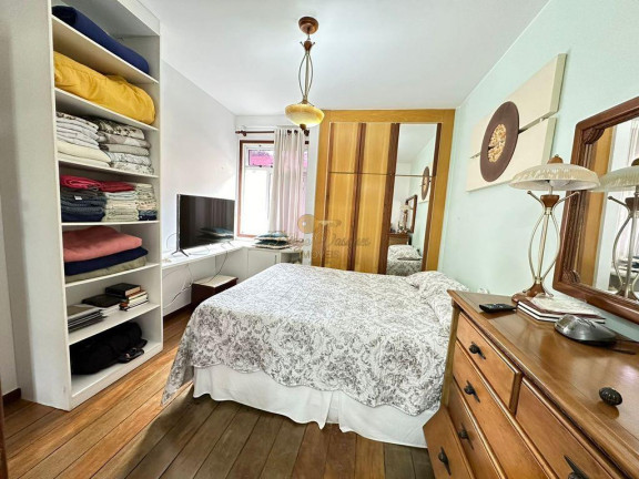 Imagem Apartamento com 2 Quartos à Venda, 80 m² em Bom Retiro - Teresópolis Imagem Apartamento com 2 Quartos à Venda, 80 m² em Bom Retiro - Teresópolis
