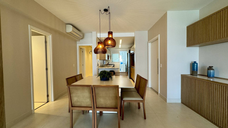 Imagem Apartamento com 3 Quartos à Venda, 153 m² em Riviera De São Lourenço - Bertioga Imagem Apartamento com 3 Quartos à Venda, 153 m² em Riviera De São Lourenço - Bertioga