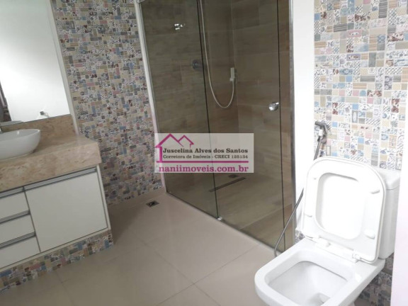 Imagem Casa com 4 Quartos à Venda, 220 m² em Martim De Sá - Caraguatatuba Imagem Casa com 4 Quartos à Venda, 220 m² em Martim De Sá - Caraguatatuba