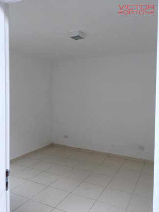 Imagem Casa com 5 Quartos para Alugar, 125 m² em Jardim Armênia - Mogi Das Cruzes