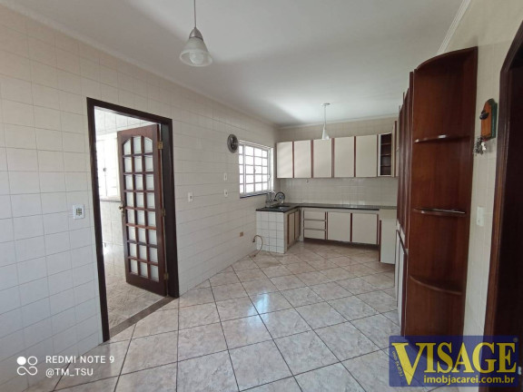 Imagem Casa com 3 Quartos à Venda, 250 m² em Parque Brasil - Jacareí Imagem Casa com 3 Quartos à Venda, 250 m² em Parque Brasil - Jacareí