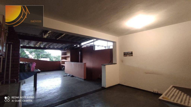 Imagem Casa com 2 Quartos à Venda, 142 m² em Pirituba - São Paulo Imagem Casa com 2 Quartos à Venda, 142 m² em Pirituba - São Paulo