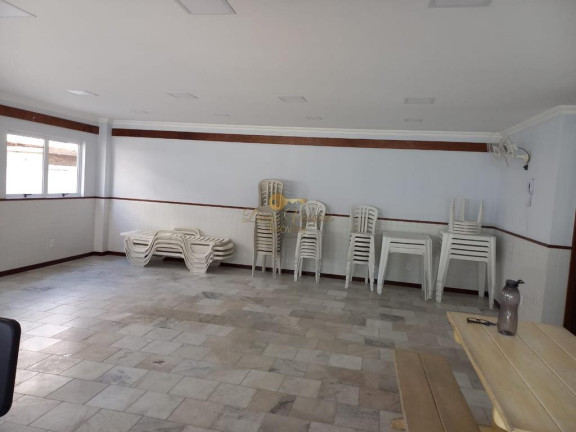 Imagem Apartamento com 2 Quartos à Venda, 60 m² em Vale Paraiso - Teresópolis Imagem Apartamento com 2 Quartos à Venda, 60 m² em Vale Paraiso - Teresópolis