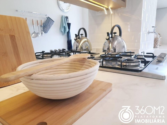 Imagem Apartamento com 2 Quartos à Venda, 56 m² em Vila Palmares - Santo André Imagem Apartamento com 2 Quartos à Venda, 56 m² em Vila Palmares - Santo André
