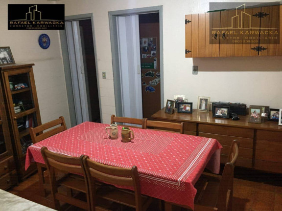 Imagem Casa com 2 Quartos à Venda, 110 m² em Jardim Mutinga - São Paulo