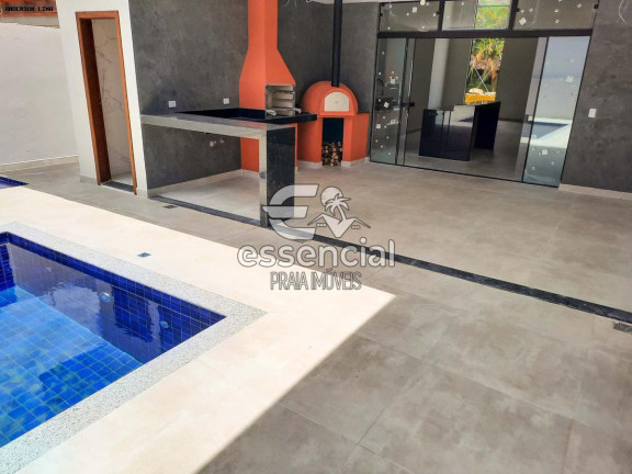 Imagem Casa com 4 Quartos à Venda, 400 m² em Ubatuba Country / Horto Florestal - Ubatuba Imagem Casa com 4 Quartos à Venda, 400 m² em Ubatuba Country / Horto Florestal - Ubatuba
