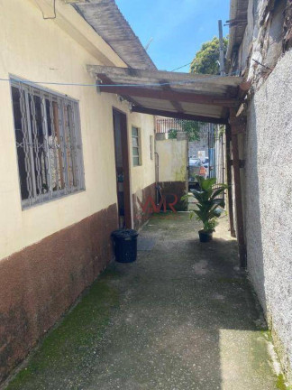 Imagem Terreno à Venda, 150 m² em Itaquera - São Paulo Imagem Terreno à Venda, 150 m² em Itaquera - São Paulo