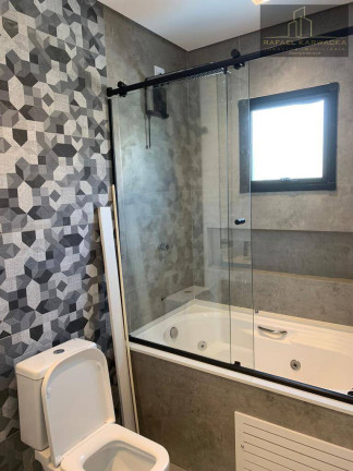 Imagem Sobrado com 5 Quartos à Venda, 287 m² em City Bussocaba - Osasco