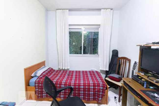 Imagem Apartamento com 2 Quartos à Venda, 60 m² em Vila Leopoldina - São Paulo Imagem Apartamento com 2 Quartos à Venda, 60 m² em Vila Leopoldina - São Paulo
