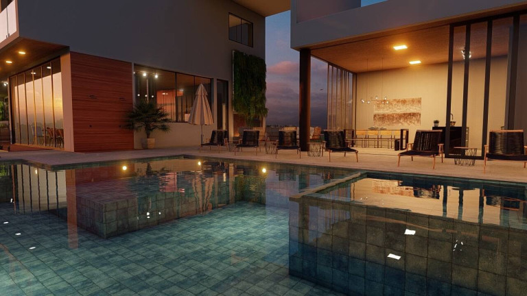 Imagem Casa com 5 Quartos à Venda, 2 m² em Tamboré - Barueri Imagem Casa com 5 Quartos à Venda, 2 m² em Tamboré - Barueri