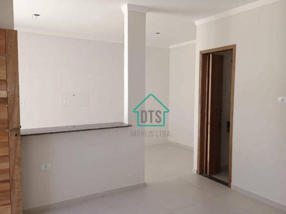 Imagem Sobrado com 2 Quartos à Venda, 82 m² em Vila Alpina - São Paulo Imagem Sobrado com 2 Quartos à Venda, 82 m² em Vila Alpina - São Paulo