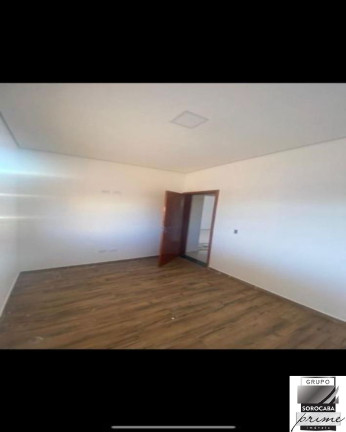 Imagem Casa com 3 Quartos à Venda, 106 m² em Horto Florestal - Sorocaba