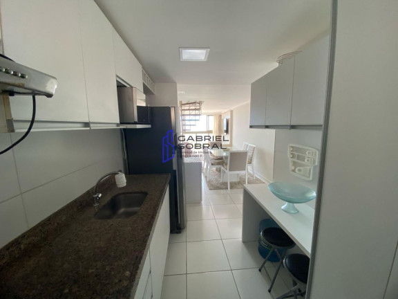 Imagem Apartamento com 3 Quartos à Venda, 133 m² em Cabo Branco - João Pessoa Imagem Apartamento com 3 Quartos à Venda, 133 m² em Cabo Branco - João Pessoa