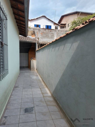 Imagem Casa com 2 Quartos à Venda, 150 m² em Bosque Dos Eucaliptos - São José Dos Campos Imagem Casa com 2 Quartos à Venda, 150 m² em Bosque Dos Eucaliptos - São José Dos Campos