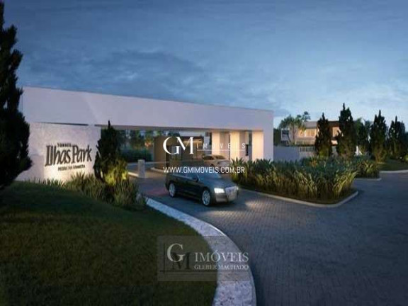 Imagem Terreno à Venda, 450 m² em Praia Da Cal - Torres Imagem Terreno à Venda, 450 m² em Praia Da Cal - Torres