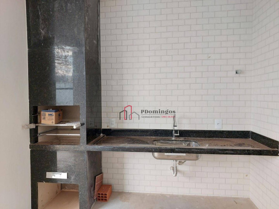 Imagem Sobrado com 3 Quartos à Venda, 180 m² em Residencial Real Park Sumaré - Sumaré Imagem Sobrado com 3 Quartos à Venda, 180 m² em Residencial Real Park Sumaré - Sumaré