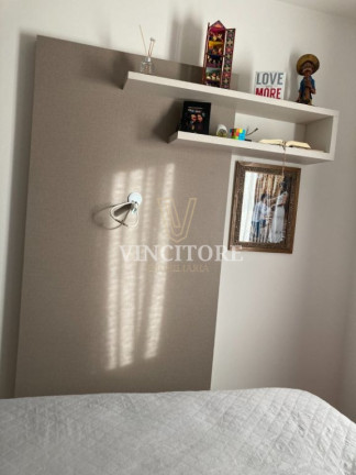 Imagem Apartamento com 2 Quartos à Venda, 55 m² em Jardim Santa Izabel - Hortolândia Imagem Apartamento com 2 Quartos à Venda, 55 m² em Jardim Santa Izabel - Hortolândia