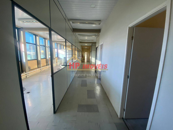 Imagem Imóvel Comercial para Alugar, 1.946 m² em Centro - Osasco Imagem Imóvel Comercial para Alugar, 1.946 m² em Centro - Osasco
